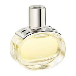 Hermès Barénia Parfimērijas ūdens 30 ml Hermès Barénia Parfimērijas ūdens 30 ml