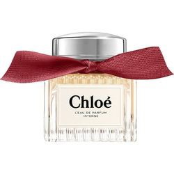 Chloé L'Eau de Parfum Intense 30 ml Chloé L'Eau de Parfum Intense 30 ml