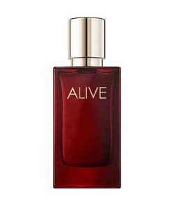 Hugo Boss Alive Absolu Parfum Intense 30 ml Hugo Boss Alive Absolu Parfum Intense 30 ml