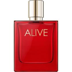 Hugo Boss Alive Parfum 50 ml Hugo Boss Alive Parfum 50 ml