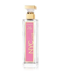 Elizabeth Arden 5th Avenue NYC Love Eau de Parfum 75 ml Elizabeth Arden 5th Avenue NYC Love Eau de Parfum 75 ml