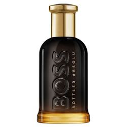 Hugo Boss Bottled Absolu Parfum Intense 50 ml Hugo Boss Bottled Absolu Parfum Intense 50 ml