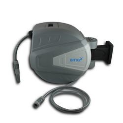 Bituxx AA-WILT-5186 Bituxx AA-WILT-5186