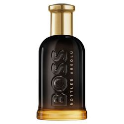 Hugo Boss Bottled Absolu Parfum Intense 200 ml Hugo Boss Bottled Absolu Parfum Intense 200 ml