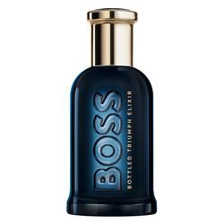 Hugo Boss Bottled Triumph Elixir Parfum 50 ml Hugo Boss Bottled Triumph Elixir Parfum 50 ml