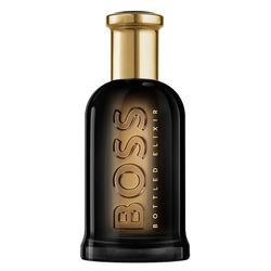 Hugo Boss Bottled Elixir Parfīms 100 ml Hugo Boss Bottled Elixir Parfīms 100 ml