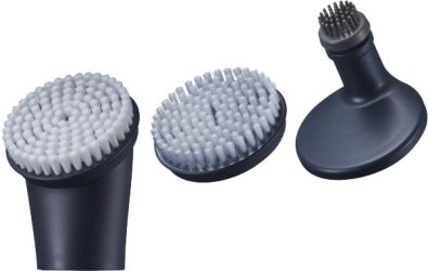 Panasonic Multishape ER-CFB1 Panasonic Multishape ER-CFB1