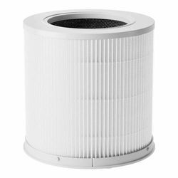 Xiaomi Smart Air Purifier 4 Compact Filter Xiaomi Smart Air Purifier 4 Compact Filter