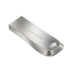 SanDisk Ultra Luxe USB-C 3.2 64GB SanDisk Ultra Luxe USB-C 3.2 64GB