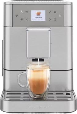 KitchenAid 5KES8556ESX KitchenAid 5KES8556ESX