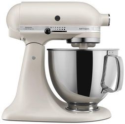 KitchenAid 5KSM125EMH KitchenAid 5KSM125EMH