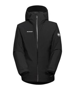 Mammut Alto Light 3 in 1 HS Hooded Jacket Sievietēm Mammut Alto Light 3 in 1 HS Hooded Jacket Sievietēm