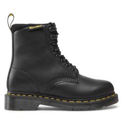 Dr. Martens 1460 Pascal Warmwair Valor WP Dr. Martens 1460 Pascal Warmwair Valor WP