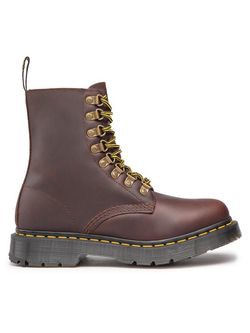 Dr. Martens 1460 PascalDM's Wintergrip Dr. Martens 1460 PascalDM's Wintergrip