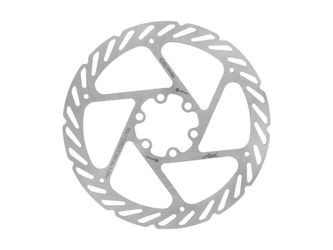 Avid G2 Clean Sweep 200 mm bremžu disks (00.5016.175.130) Avid G2 Clean Sweep 200 mm bremžu disks (00.5016.175.130)