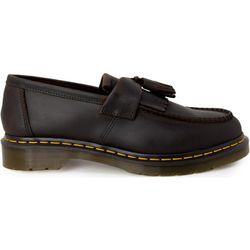 Dr. Martens Adrian Crazy Horse vīriešu Dr. Martens Adrian Crazy Horse vīriešu