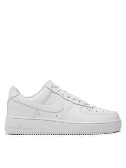 NIKE Air Force 1 07 Fresh Vīriešu NIKE Air Force 1 07 Fresh Vīriešu