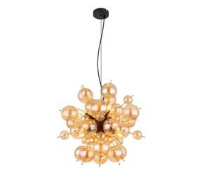 Globo Udo Hängeleuchte (15633HA) Globo Udo Hängeleuchte (15633HA)