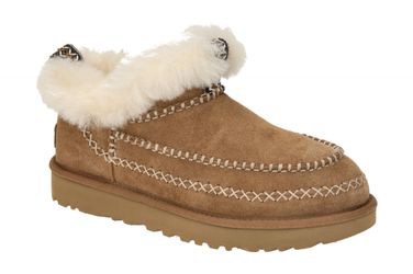UGG Classic Ultra Mini Alpine UGG Classic Ultra Mini Alpine