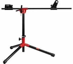 Elite Workstand Race FC Elite Workstand Race FC