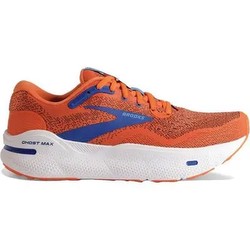 Brooks Ghost Max vīriešiem Brooks Ghost Max vīriešiem