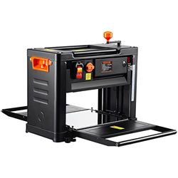 Vevor SSYBJY2000W138MZYV2 Vevor SSYBJY2000W138MZYV2