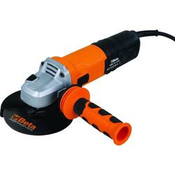 Beta Tools Winkelschleifer 1956 Beta Tools Winkelschleifer 1956