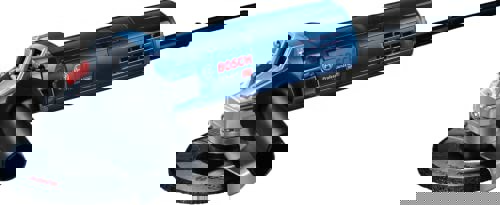Bosch GWS 9-115 (0601396006) Bosch GWS 9-115 (0601396006)