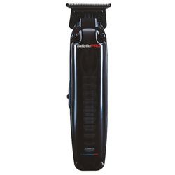 BaByliss PRO Lo-Pro FX Trimmer FX726E BaByliss PRO Lo-Pro FX Trimmer FX726E