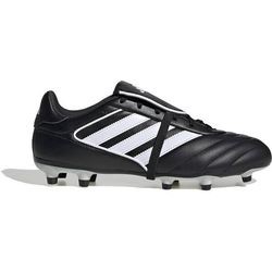 Adidas Copa Gloro 2 FG vīriešiem Adidas Copa Gloro 2 FG vīriešiem