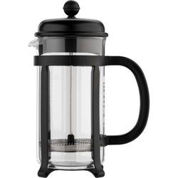 Bodum Java 1 l (1908) Bodum Java 1 l (1908)
