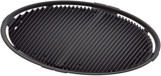 Cobb Supreme Griddle+ Cobb Supreme Griddle+