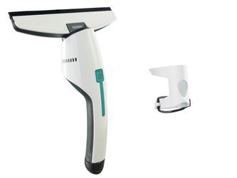 Leifheit Nemo ar Click System-Adapter (51042) Leifheit Nemo ar Click System-Adapter (51042)