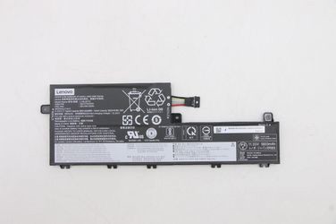 Lenovo 5B10W13960 Lenovo 5B10W13960