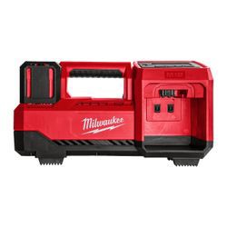 Milwaukee M18 BI-0 Milwaukee M18 BI-0