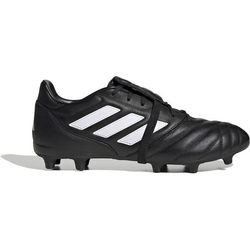 Adidas Copa Gloro FG Adidas Copa Gloro FG
