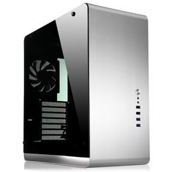 Jonsbo UMX4 Jonsbo UMX4