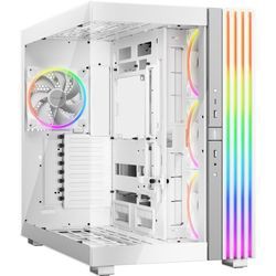 be quiet! Light Base 900 FX be quiet! Light Base 900 FX