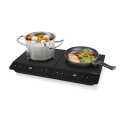 Tristar IK-6162 Tristar IK-6162