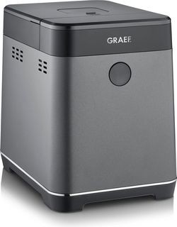 Graef BA806EU Graef BA806EU