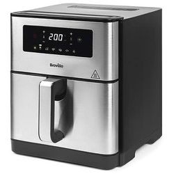 Breville Halo Air Fryer VDF131 Breville Halo Air Fryer VDF131