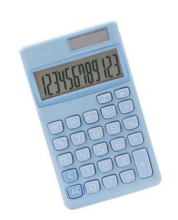 Genie 212B Genie 212B