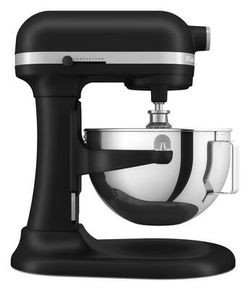 KitchenAid 5KSM55SXXEBM KitchenAid 5KSM55SXXEBM
