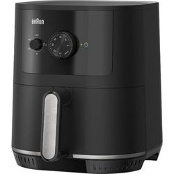 Braun HF3000 Braun HF3000