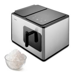 Medion LIFE Nugget (MD 11960) Medion LIFE Nugget (MD 11960)