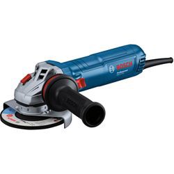 Bosch GWS 12-125 (06013A6106)