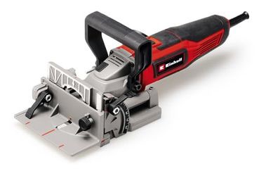 Einhell TE-BJ 900 (4350640) Einhell TE-BJ 900 (4350640)