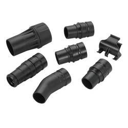 DeWalt DWV9220 DeWalt DWV9220