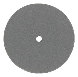 Dremel 26150425JA Dremel 26150425JA