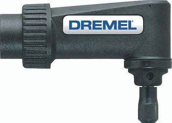 Dremel 26150575JB Dremel 26150575JB